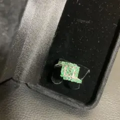 リンク