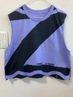 ZUMBAズンバウェア　Ｚ