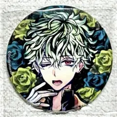 2025年最新】あくねこ 缶バッジ ハナマルの人気アイテム - メルカリ