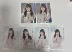 2026年最新】渡邉美穂 サインの人気アイテム - メルカリ