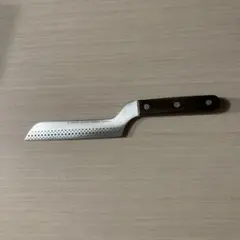 Item thumbnail for item ea1a7af3-7927-49e4-b419-1c18811b79aa