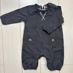 Item thumbnail for item a5e7c116-da43-420f-8c09-89198a9ae909