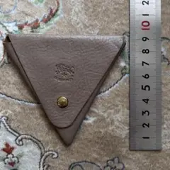 ILBISONTE コインケースのサムネイル