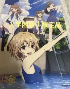 2025年最新】花咲くいろは ファイルの人気アイテム - メルカリ