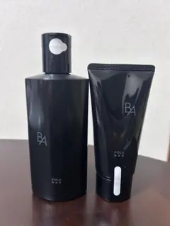 POLA B.A ボディミルク ハンドクリーム セットのサムネイル