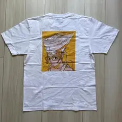 2025年最新】overprint 古塔つみの人気アイテム - メルカリ