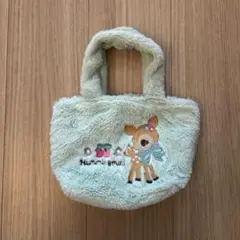 Item thumbnail for item f4c63ec3-eb54-4cc2-a962-c97caeb71ec8