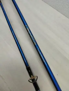 2026年最新】フェルール ロッドの人気アイテム - メルカリ