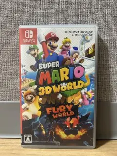 LAGOM様 リクエスト 2点 まとめ商品