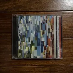 Death Cab For Cutie『Narrow Stairs』　中古CD