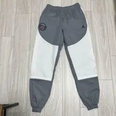 JORDAN PSG ジョーダン×パリサンジェルマン