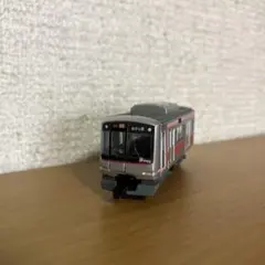 bトレ(bトレインショーティー) 東急5050系4000番台のサムネイル