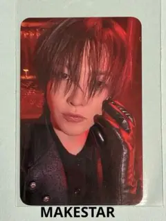2025年最新】ateez ラキドロ ウヨンの人気アイテム - メルカリ