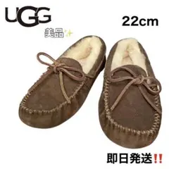 2025年最新】ugg ダコタ 22の人気アイテム - メルカリ