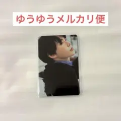 2025年最新】NCT ドヨン ラキドロの人気アイテム - メルカリ