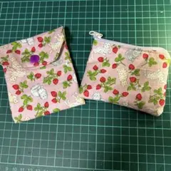 あや様 リクエスト 2点 まとめ商品