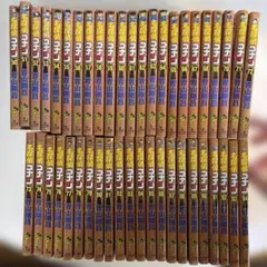 Item thumbnail for item 36595a32-3841-4b90-b637-bc438aae4911