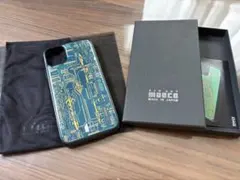 2025年最新】スマホ・タブレット・パソコンの人気アイテム - メルカリ