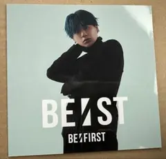 ゴン様 リクエスト 2点 まとめ商品