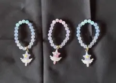 Item thumbnail for item 39a37b2d-02af-49fd-8fe6-d9051a552be0