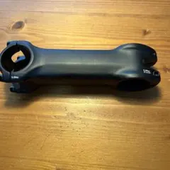 2025年最新】GIANT ステムの人気アイテム - メルカリ