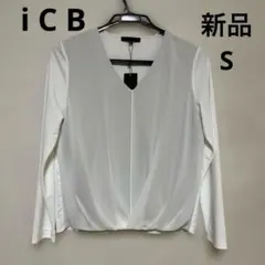 Item thumbnail for item 566413c2-f641-45a4-8218-97d1a99ac0a4