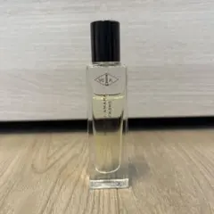ヴァンクリーフ&アーペル ネロリアマラ オードパルファム 125ml - メルカリ