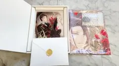 加賀美ハヤト 誕生日グッズ2024 全力お祝いセット