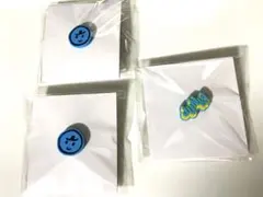 JO1 河野純喜 カスタムラバーチャーム JO1DER SHOW