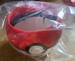 31 サーティワン ポケモン モンスターボール カップ