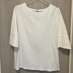 ヒロコマ☆様 リクエスト 2点 まとめ商品