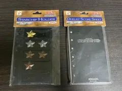 2025年最新】スターチップ 遊戯王の人気アイテム - メルカリ