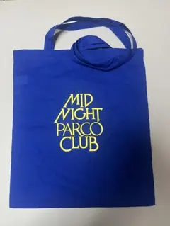 2026年最新】Midnight pizzaの人気アイテム - メルカリ
