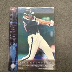 フィールドオブナイン 2025年最新】Yahoo!オークション -フィールドオブナイン(ボックス)の