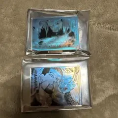 ゴールデンカムイ 尾形百之助 オーロラアクリルスタンドコレクション 第1弾