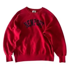 2026年最新】lee リバースウィーブの人気アイテム - メルカリ
