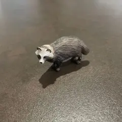 ミニチュアプラネット