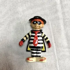 ハンバーグラー