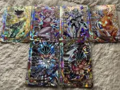 Item thumbnail for item dc616476-2836-4669-82f6-5c20978dce50