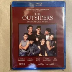 Anna様 リクエスト 2点 まとめ商品