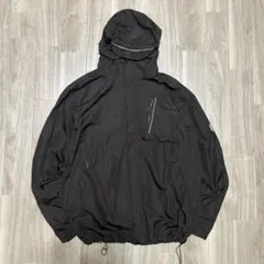 2026年最新】stussy マウンテンパーカーの人気アイテム - メルカリ