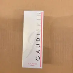 GAUDISKIN デュアルレチノライト 美容クリームのサムネイル