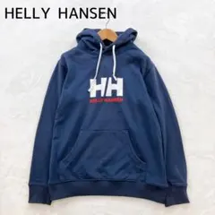 2026年最新】HELLY HANSENの人気アイテム - メルカリ