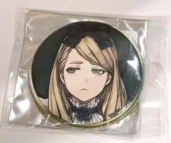 2025年最新】人狼ジャッジメント 缶バッジの人気アイテム - メルカリ