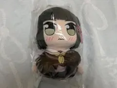 ラブライブ！蓮ノ空女学院スクールアイドルクラブ くりぱん ぬいぐるみ