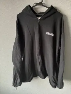 Item thumbnail for item 04867ecd-170b-4534-bedd-3a212e45ffb4