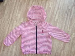 エビ様 リクエスト 2点 まとめ商品