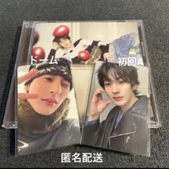 Item thumbnail for item cc3afad2-57cc-41ce-a040-cd95e84d5b38