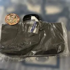 Item thumbnail for item 02a27433-f1b0-4284-9a3d-4cd64f7f3587