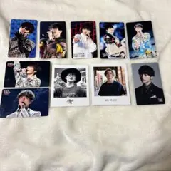 Item thumbnail for item 6654d162-64e4-4d5b-88ba-d4d72e98118f